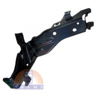 FH (4) HEAD LAMP BRACKET RH