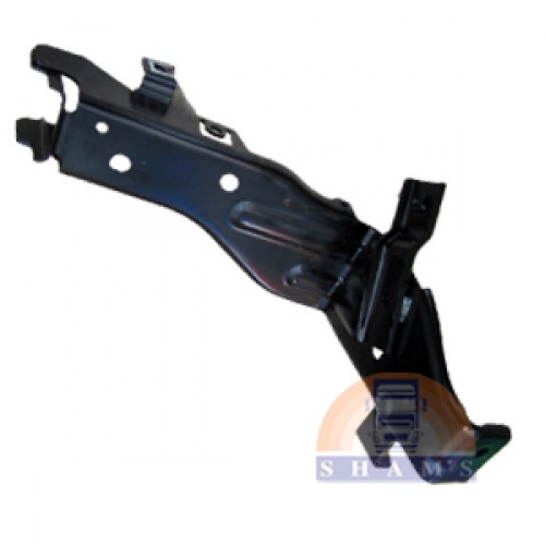 FH (4) HEAD LAMP BRACKET LH