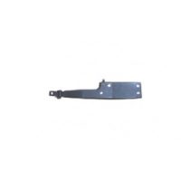 VOLVO FM/FH FRONT PANEL HINGE RH