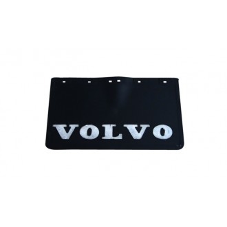 VOLVO FH12/F12/FM12 MUD FLAP