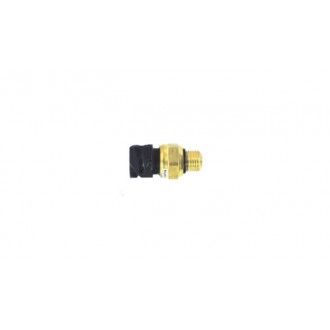 VOLVO FH12 PRESSURE SENSOR