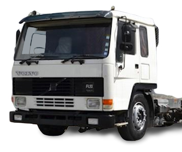 VOLVO FL12/10