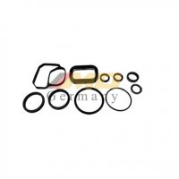 COOLING SYSTEM SEAL KIT FH