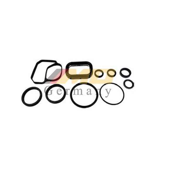 COOLING SYSTEM SEAL KIT FH