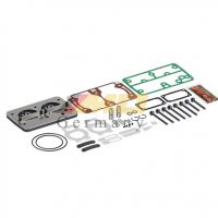 COMPRESSOR VALVE PLATE KIT