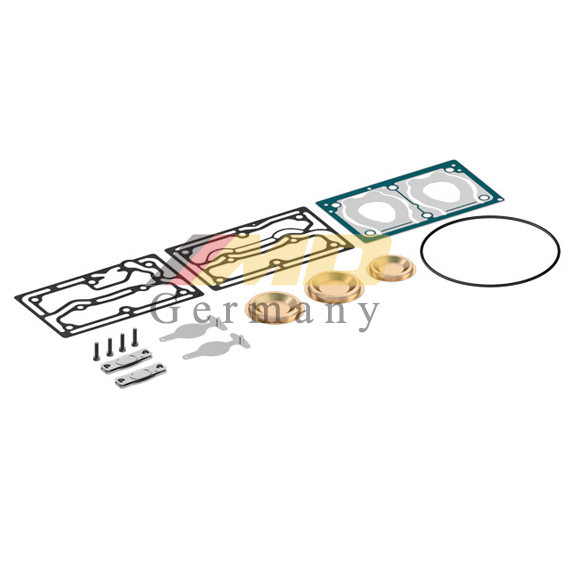 COMPRESSOR REPAIR KIT