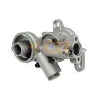 GEARBOX OIL PUMP ASSY