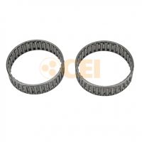 NEEDLE BEARING FH12