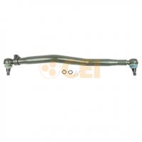 STEERING ROD ASSY