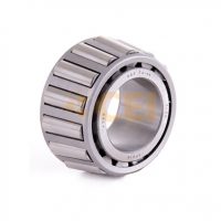 ROLLER BEARING