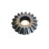 SIDE GEAR 18 T-25SPL