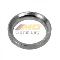 EXHAUST VALVE SEAT D13