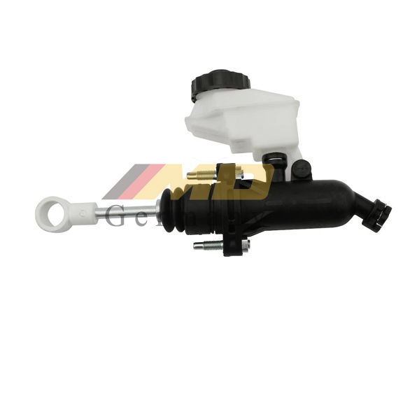 CLUTCH MASTER CYLINDER N/M