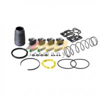 CLUTCH CYLINDER REP.KIT