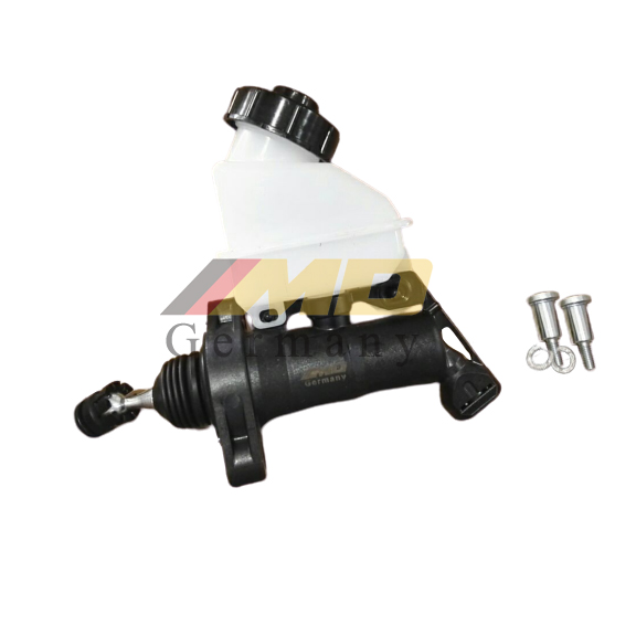 FH (4) CLUTCH MASTER CYLINDER