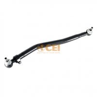 FH (4) STEERING GEAR LINK ROD