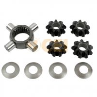 DIFFERENTIAL KIT