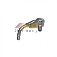 FH/FM PISTON COOLING JET