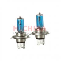 BULB H4 24V 75/70W P43T E13 SUPER WHITE