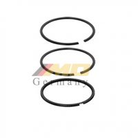 AIR COMPRESSOR PISTON RING -Ø75,00mm (STD)