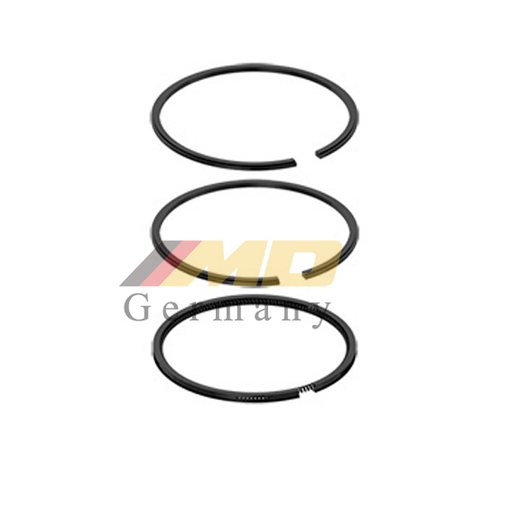 AIR COMPRESSOR PISTON RING -Ø75,00mm (STD)