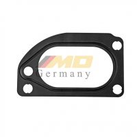 THERMOSTAT GASKET