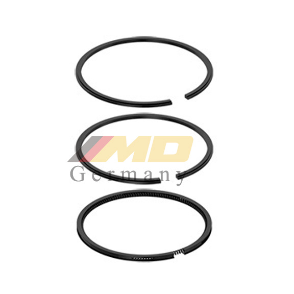 PISTON RING 85,00mm (STD)