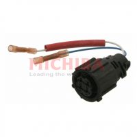 ADAPTER CABLE FH12(2 PLUG)