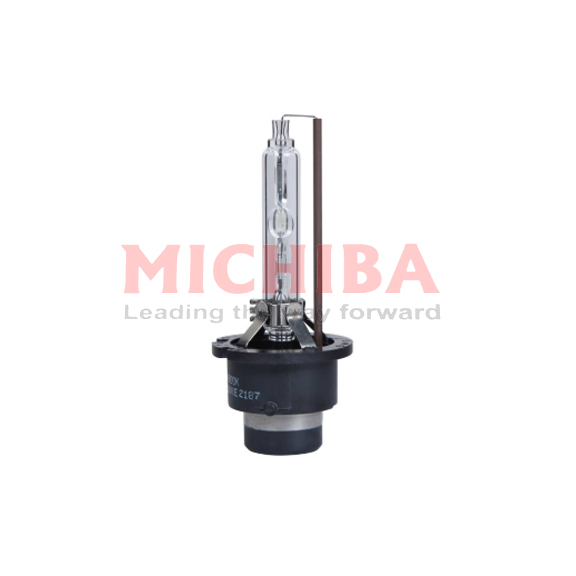 XENON BULB D2S 35W