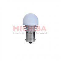 3D X-LIGHTING S25 BA15S 3Q DC24V LED