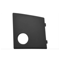 FH (5) – SIDE COVER -RH