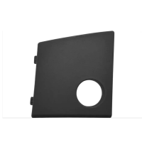FH (5) – SIDE COVER -LH