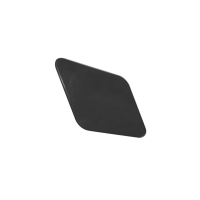 FH (5) – HEAD LIGHT COVER CAP -RH