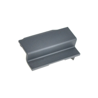 FH (5) WIPER PANEL COVER – LH
