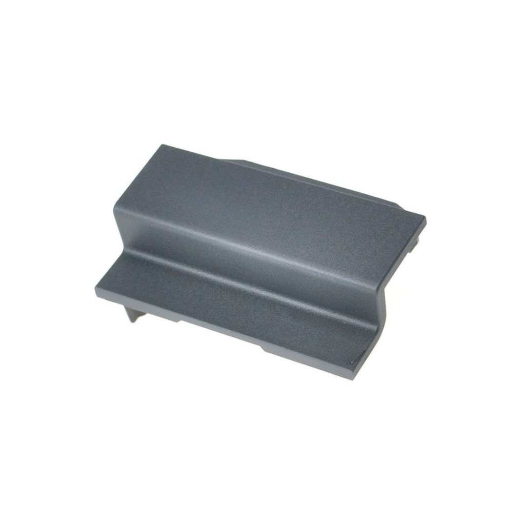 FH (5) WIPER PANEL COVER – RH